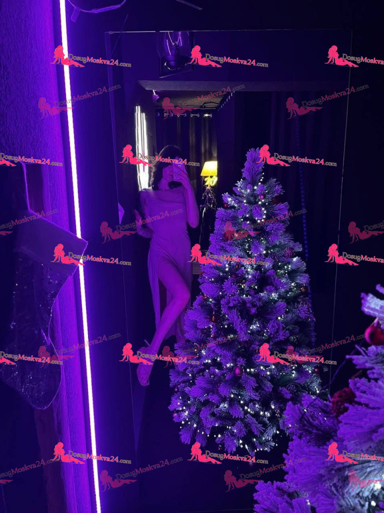 Проститутка Аляска - грудь 2, рост 183 см, вес 63 кг, цвет волос Шатенки, национальность Русские, Славянки