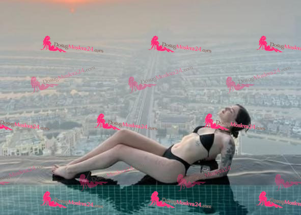 Проститутка Аляска - грудь 2, рост 183 см, вес 63 кг, цвет волос Шатенки, национальность Русские, Славянки