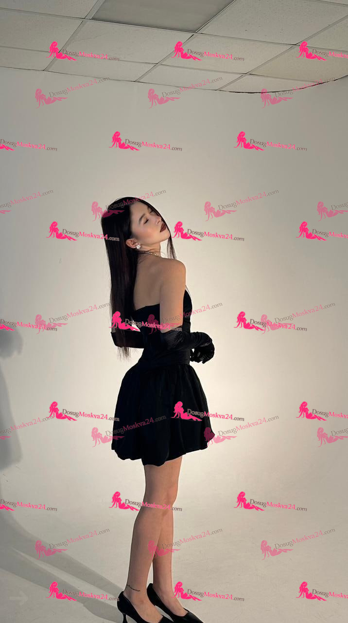 Проститутка Анита - грудь 1, рост 177 см, вес 56 кг, цвет волос Брюнетки, национальность Русские, Славянки