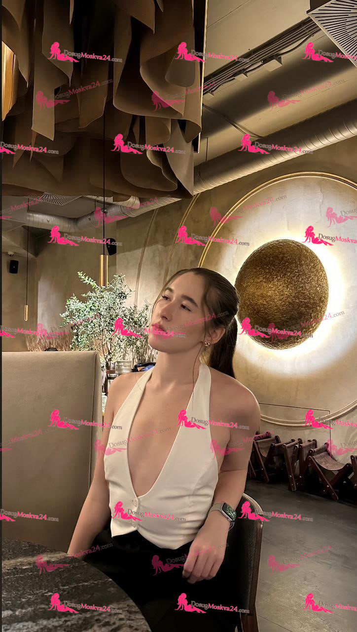 Проститутка Анита - грудь 1, рост 177 см, вес 56 кг, цвет волос Брюнетки, национальность Русские, Славянки