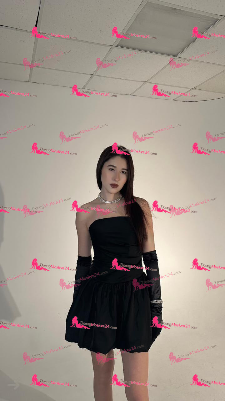 Проститутка Анита - грудь 1, рост 177 см, вес 56 кг, цвет волос Брюнетки, национальность Русские, Славянки