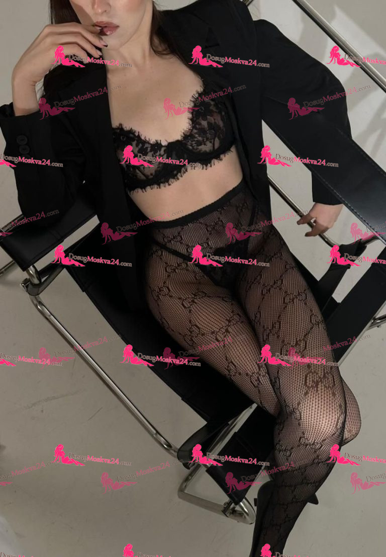 Проститутка Анита - грудь 1, рост 177 см, вес 56 кг, цвет волос Брюнетки, национальность Русские, Славянки