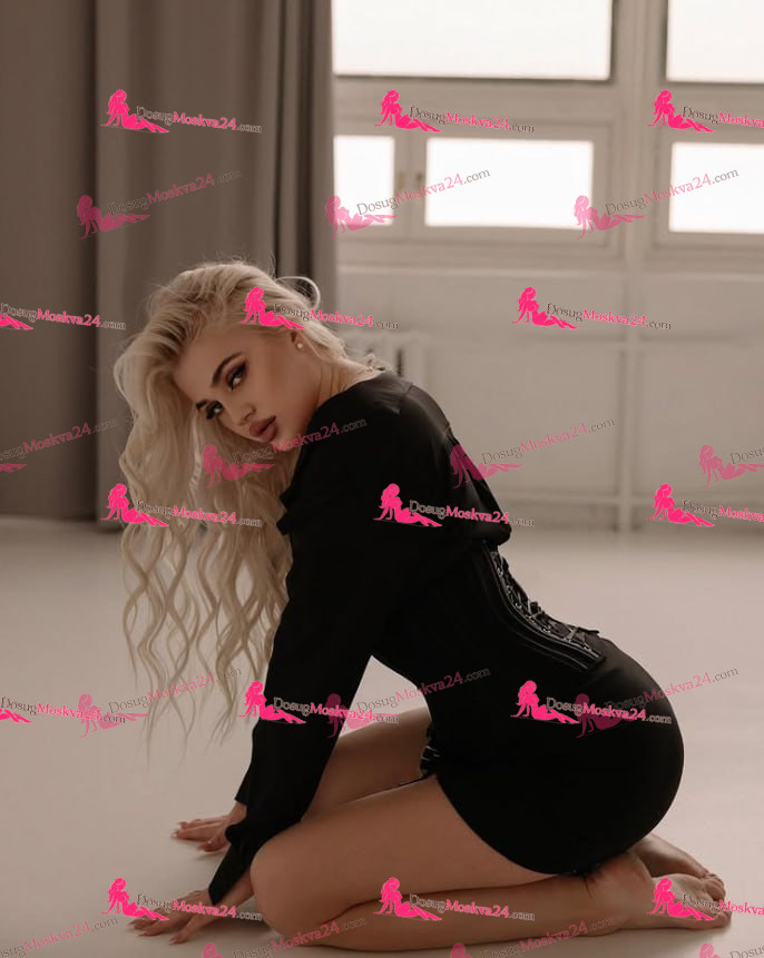 Проститутка Ивана - грудь 2, рост 168 см, вес 50 кг, цвет волос Блондинки, национальность Русские, Славянки