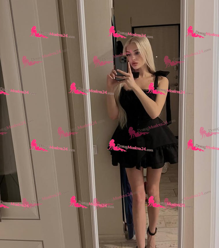 Проститутка Ивана - грудь 2, рост 168 см, вес 50 кг, цвет волос Блондинки, национальность Русские, Славянки