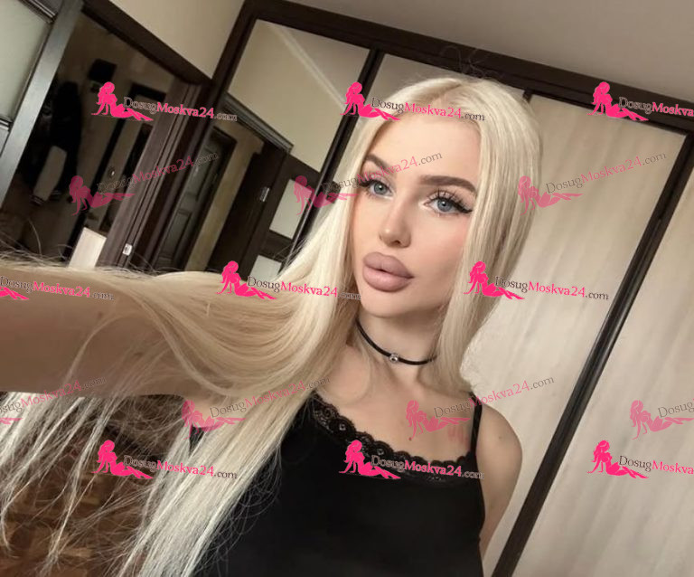 Проститутка Ивана - грудь 2, рост 168 см, вес 50 кг, цвет волос Блондинки, национальность Русские, Славянки