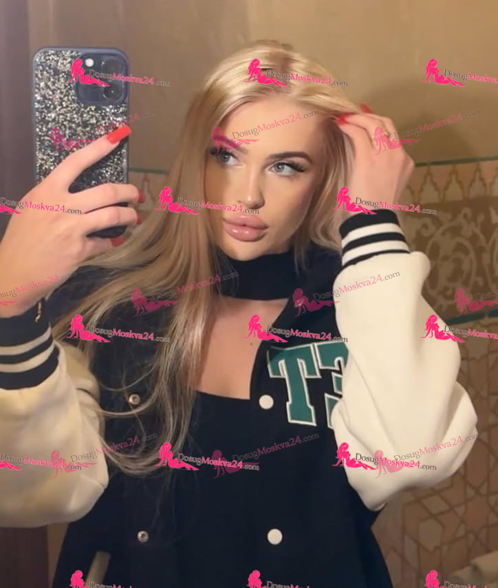 Проститутка Ивана - грудь 2, рост 168 см, вес 50 кг, цвет волос Блондинки, национальность Русские, Славянки