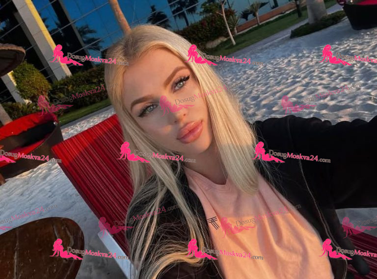 Проститутка Ивана - грудь 2, рост 168 см, вес 50 кг, цвет волос Блондинки, национальность Русские, Славянки