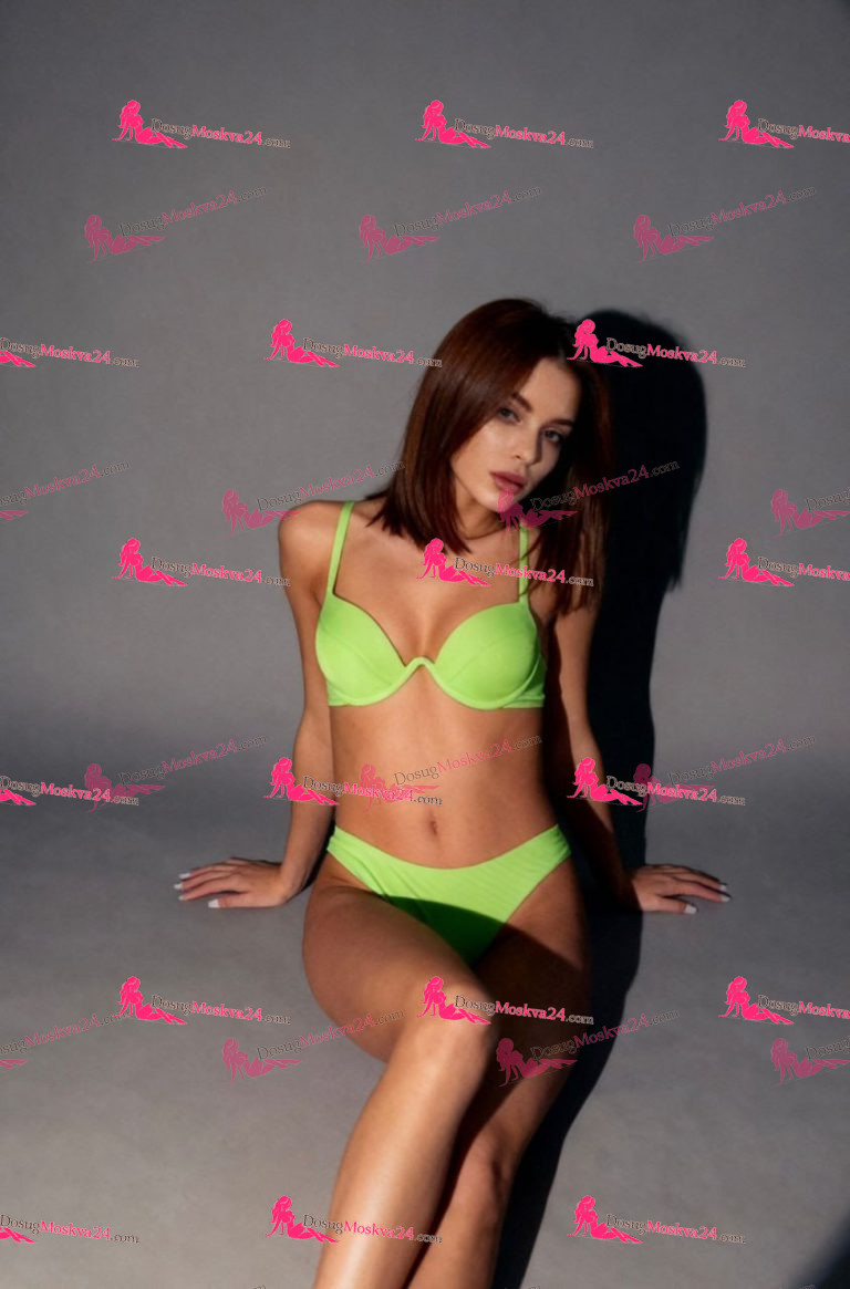 Проститутка Диана - грудь 2, рост 175 см, вес 50 кг, цвет волос Шатенки, национальность Русские, Славянки