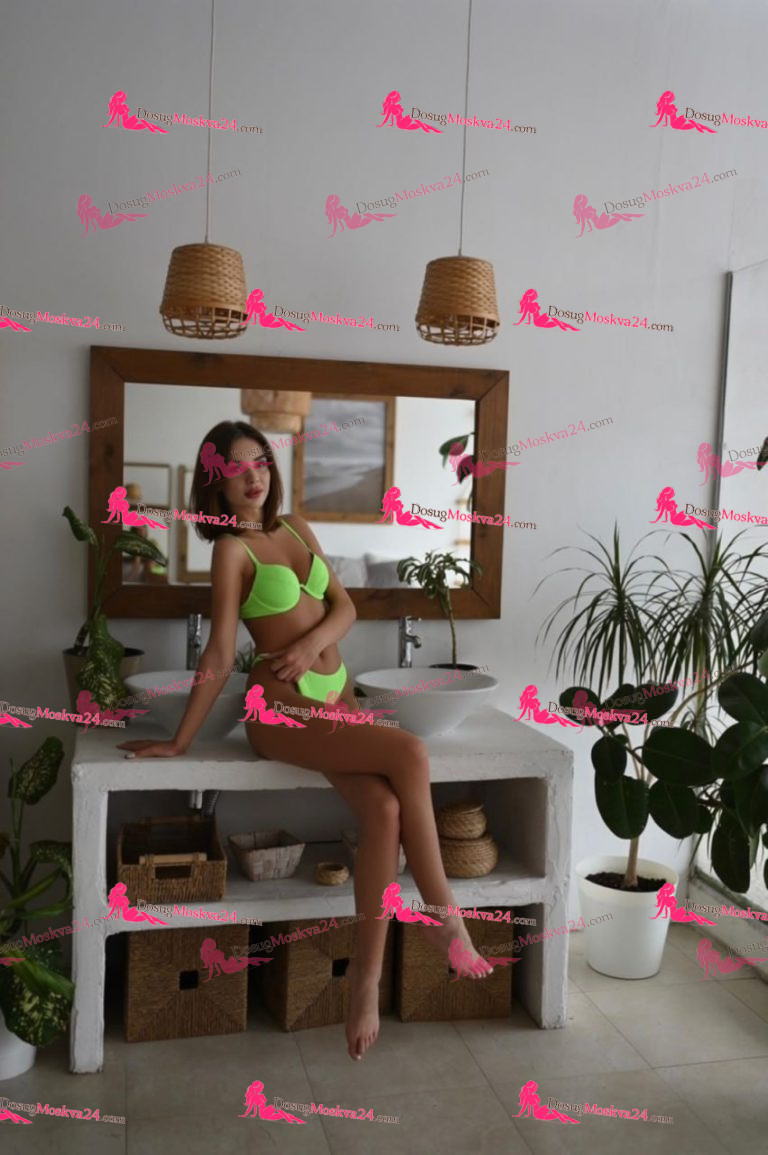 Проститутка Диана - грудь 2, рост 175 см, вес 50 кг, цвет волос Шатенки, национальность Русские, Славянки