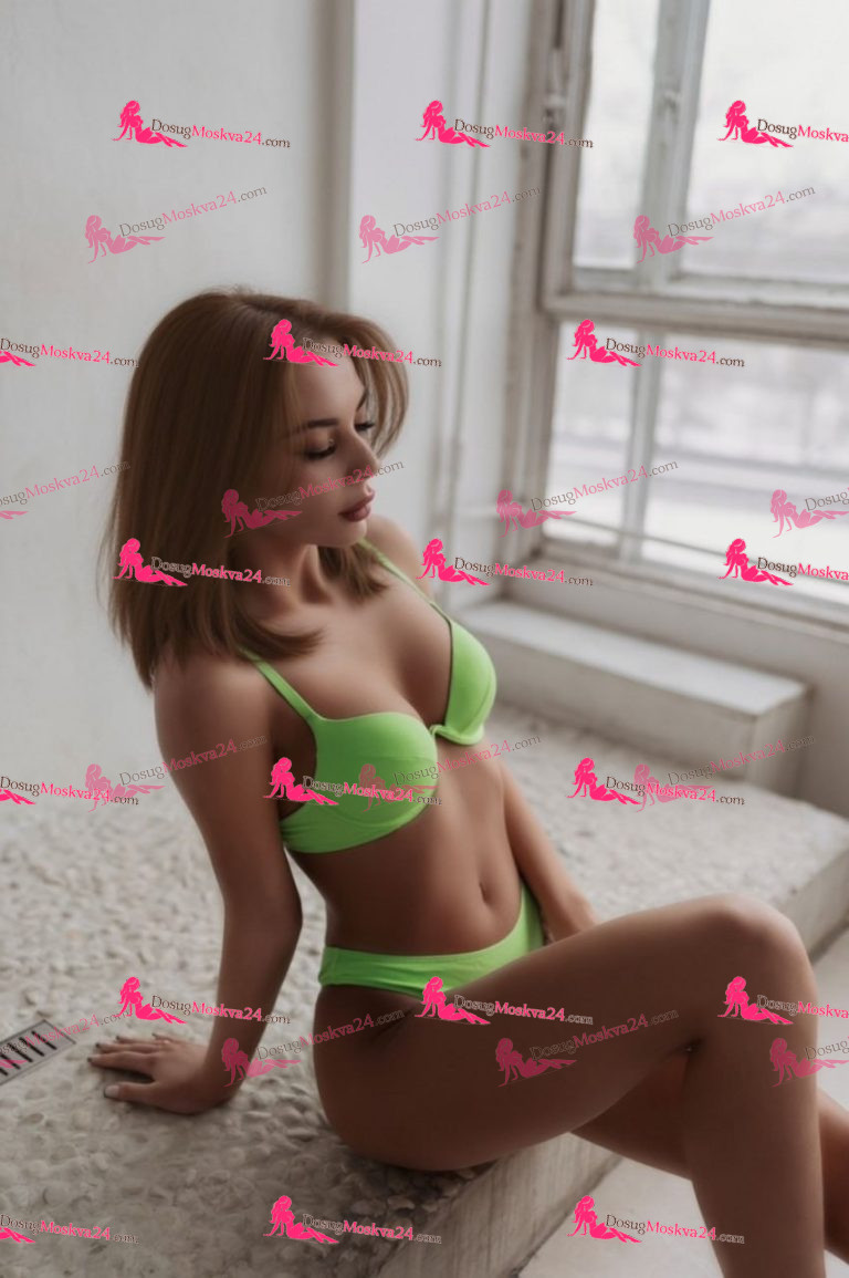 Проститутка Диана - грудь 2, рост 175 см, вес 50 кг, цвет волос Шатенки, национальность Русские, Славянки