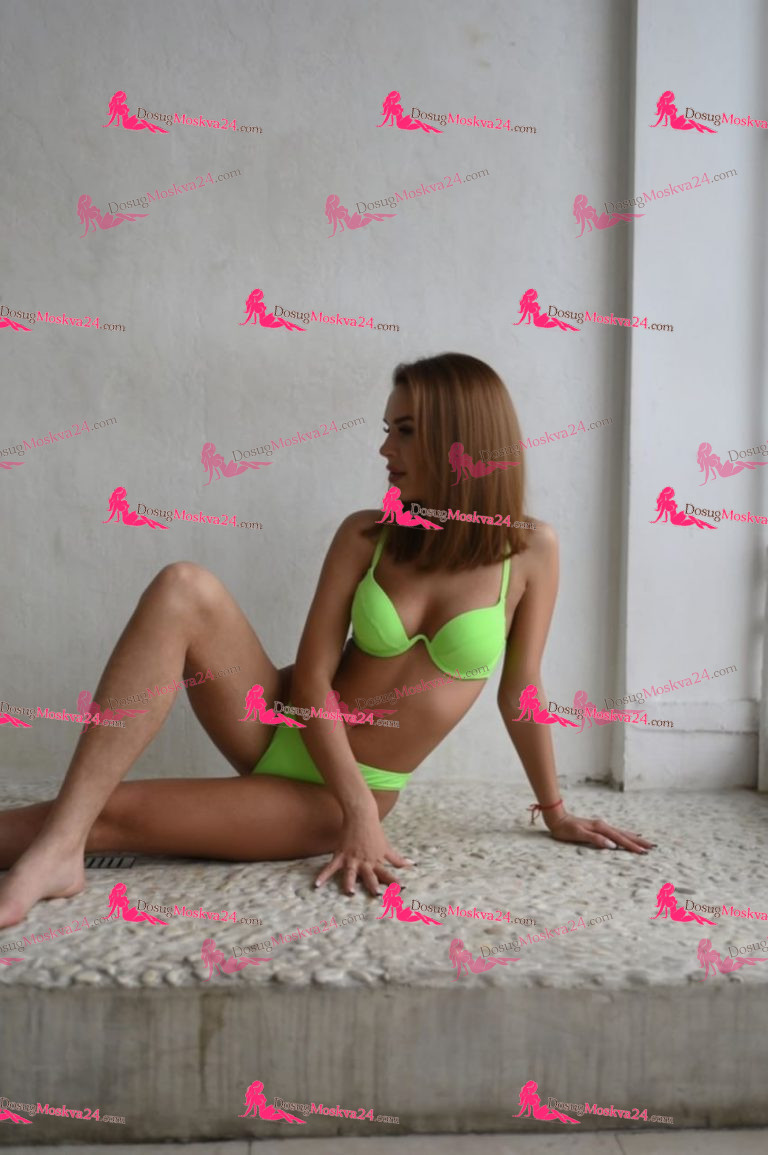 Проститутка Диана - грудь 2, рост 175 см, вес 50 кг, цвет волос Шатенки, национальность Русские, Славянки