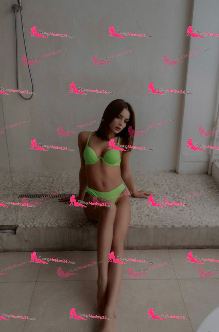 Проститутка Диана - грудь 2, рост 175 см, вес 50 кг, цвет волос Шатенки, национальность Русские, Славянки