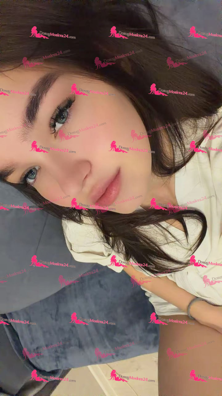 Проститутка Ева - грудь 2, рост 165 см, вес 48 кг, цвет волос Брюнетки, национальность Русские, Славянки