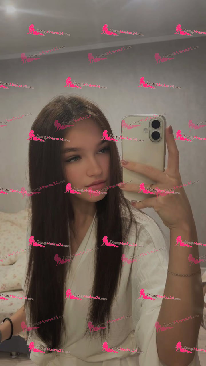 Проститутка Ева - грудь 2, рост 165 см, вес 48 кг, цвет волос Брюнетки, национальность Русские, Славянки