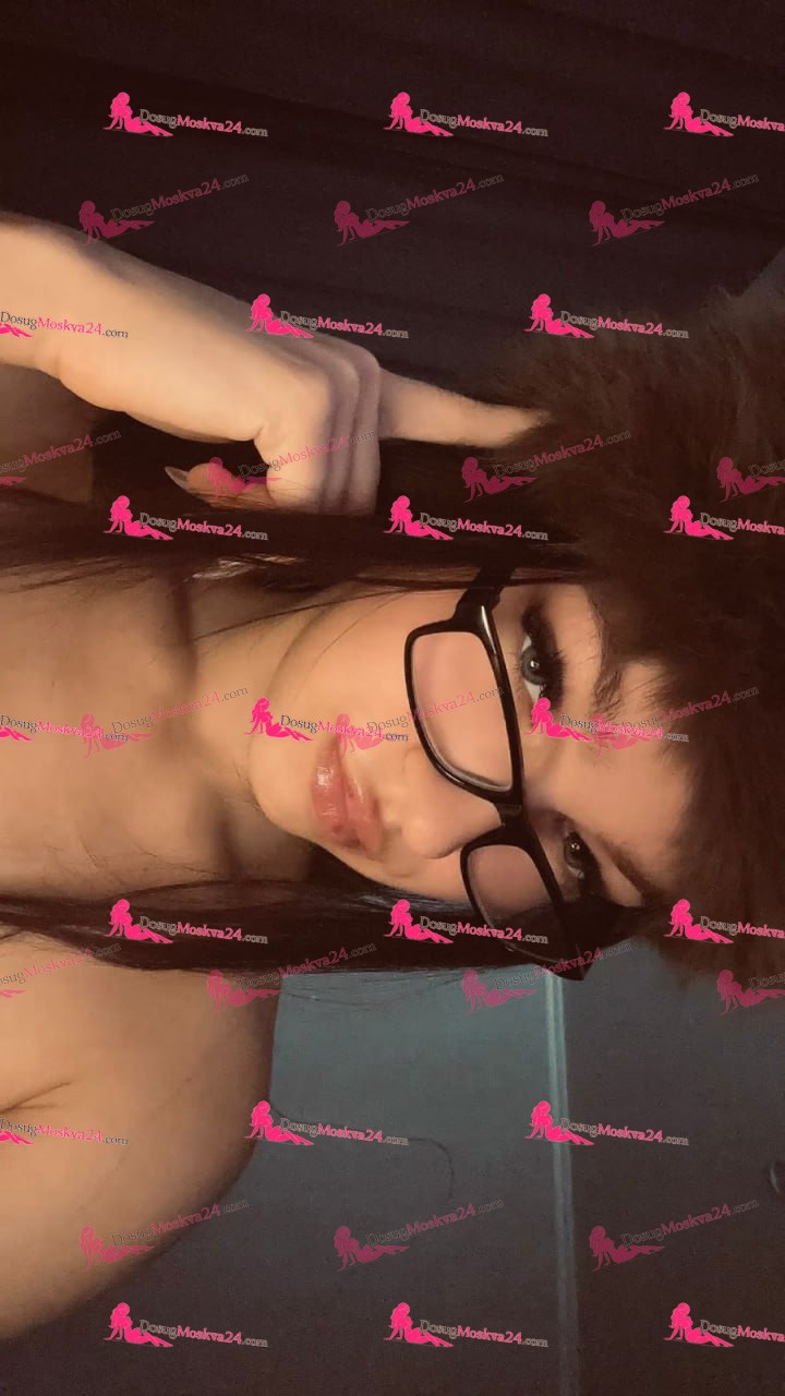 Проститутка Ева - грудь 2, рост 165 см, вес 48 кг, цвет волос Брюнетки, национальность Русские, Славянки