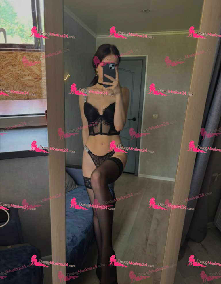 Проститутка Ева - грудь 2, рост 165 см, вес 48 кг, цвет волос Брюнетки, национальность Русские, Славянки