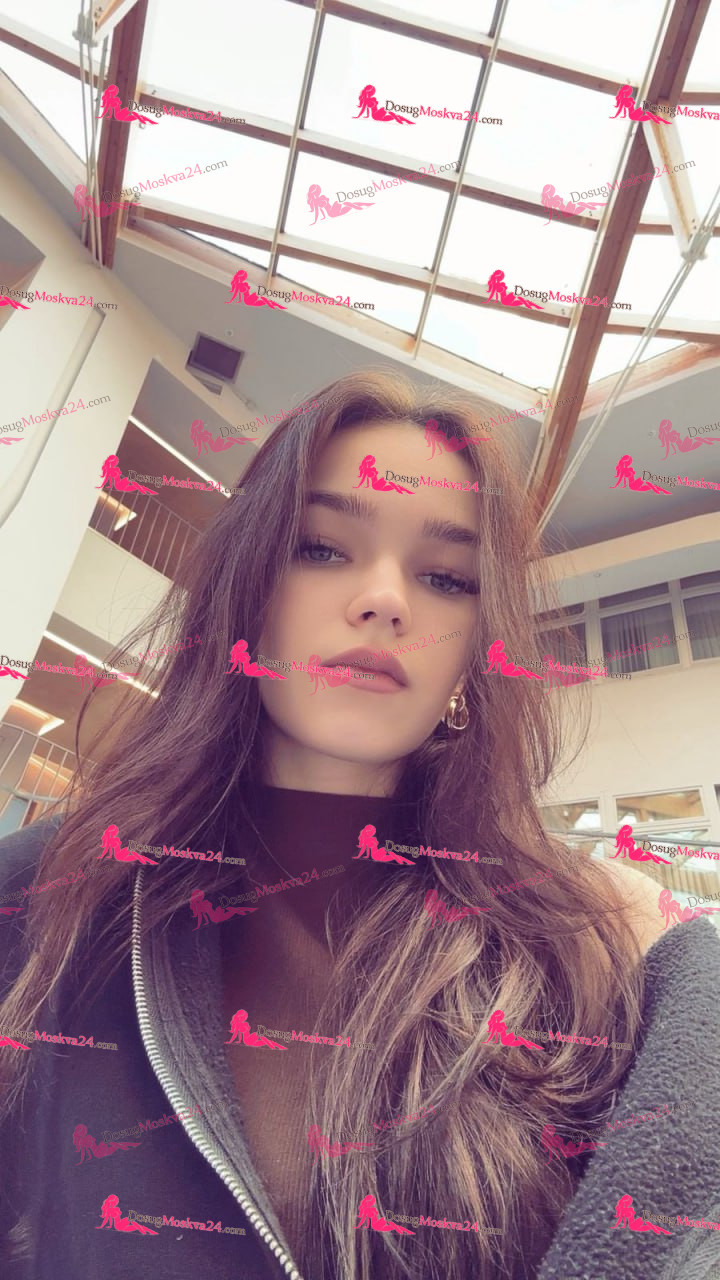 Проститутка Ева - грудь 2, рост 165 см, вес 48 кг, цвет волос Брюнетки, национальность Русские, Славянки