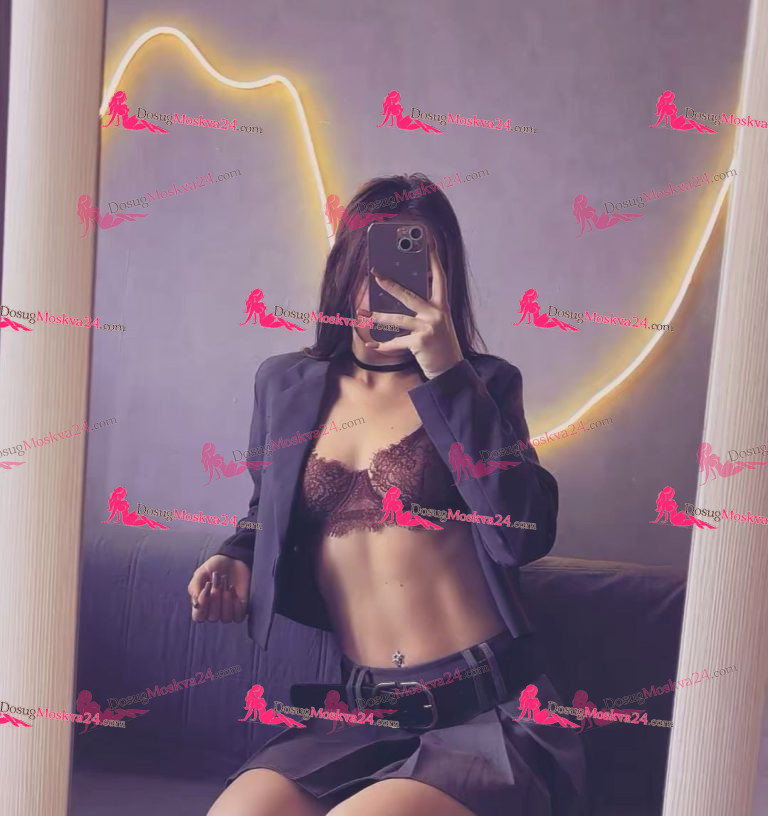 Проститутка Ева - грудь 2, рост 165 см, вес 48 кг, цвет волос Брюнетки, национальность Русские, Славянки