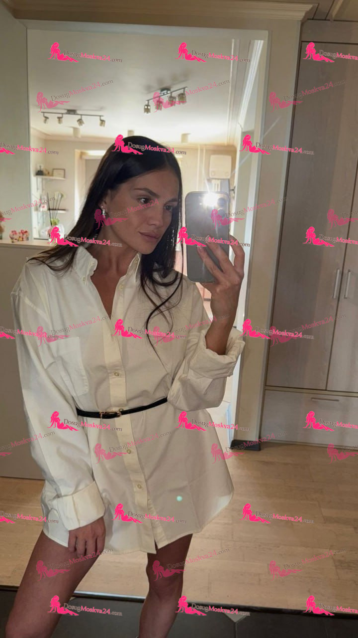 Проститутка Евгения - грудь 2, рост 157 см, вес 47 кг, цвет волос Шатенки, национальность Русские, Славянки