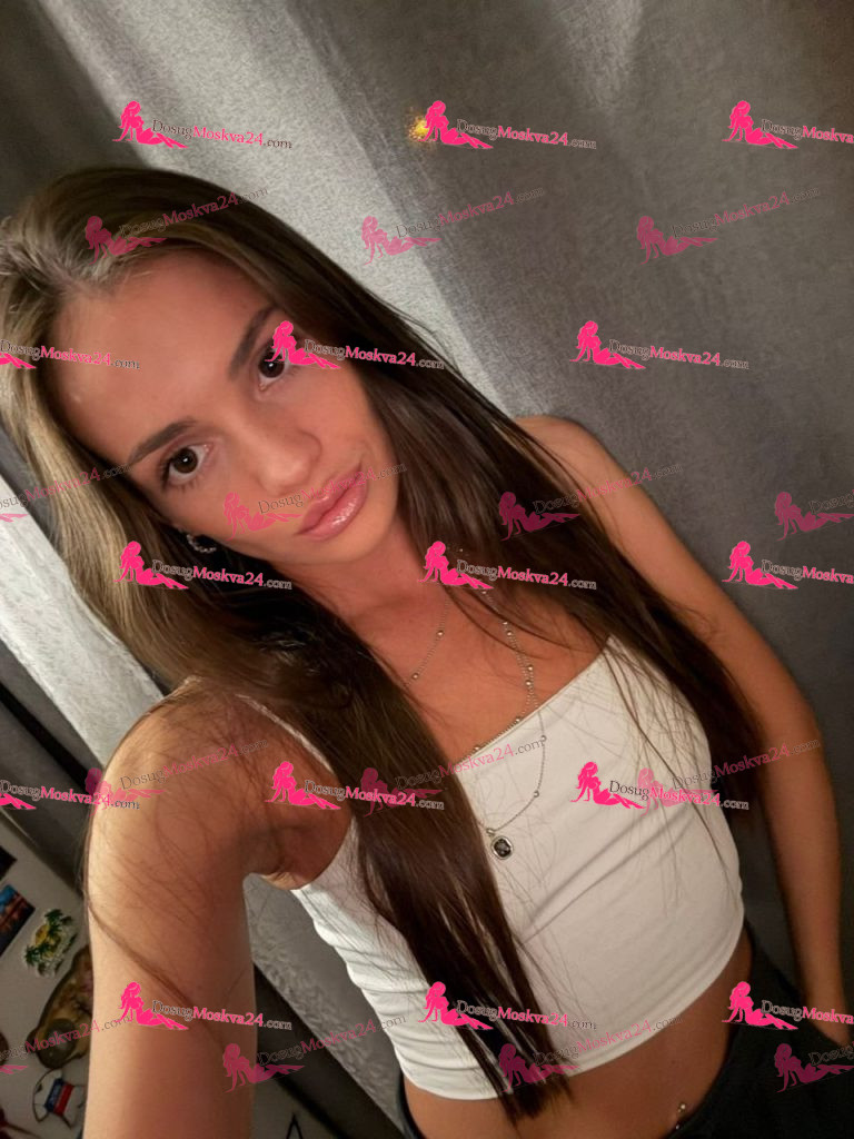 Проститутка Евгения - грудь 2, рост 157 см, вес 47 кг, цвет волос Шатенки, национальность Русские, Славянки