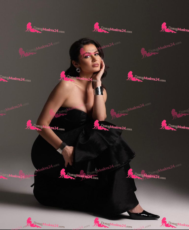 Проститутка Нюша - грудь 3, рост 165 см, вес 55 кг, цвет волос Шатенки, национальность Русские, Славянки