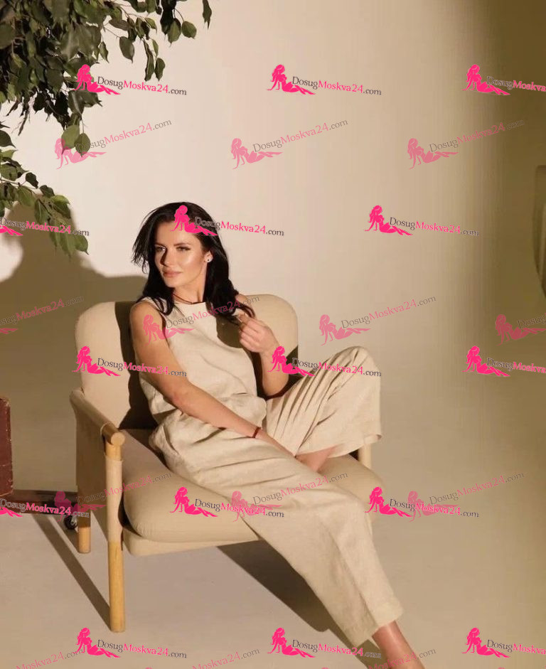 Проститутка Нюша - грудь 3, рост 165 см, вес 55 кг, цвет волос Шатенки, национальность Русские, Славянки