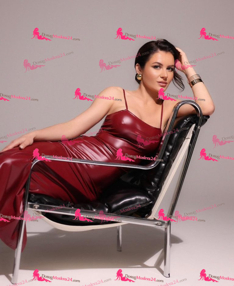 Проститутка Нюша - грудь 3, рост 165 см, вес 55 кг, цвет волос Шатенки, национальность Русские, Славянки