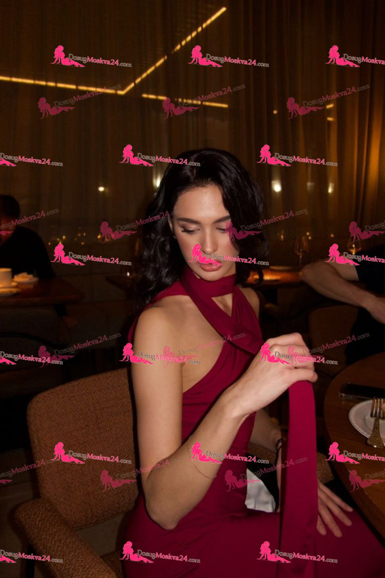 Проститутка Арина - грудь 2, рост 171 см, вес 50 кг, цвет волос Брюнетки, национальность Русские, Славянки