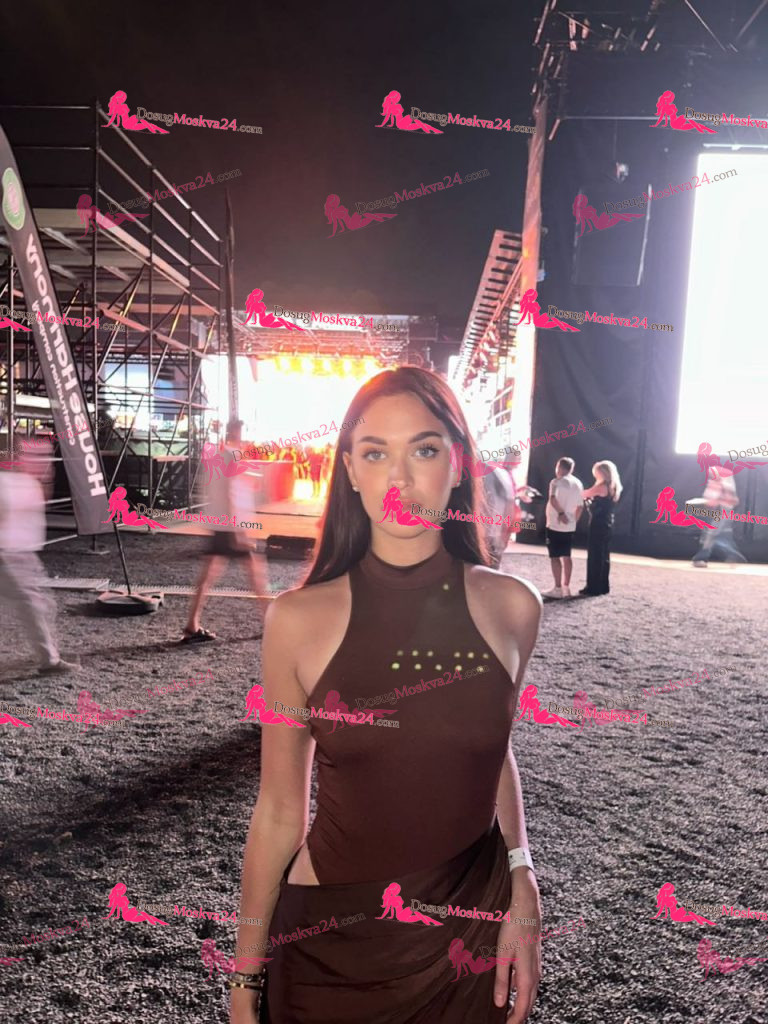 Проститутка Арина - грудь 2, рост 171 см, вес 50 кг, цвет волос Брюнетки, национальность Русские, Славянки