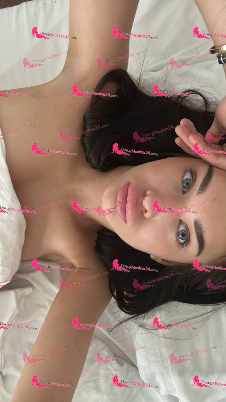 Проститутка Арина - грудь 2, рост 171 см, вес 50 кг, цвет волос Брюнетки, национальность Русские, Славянки