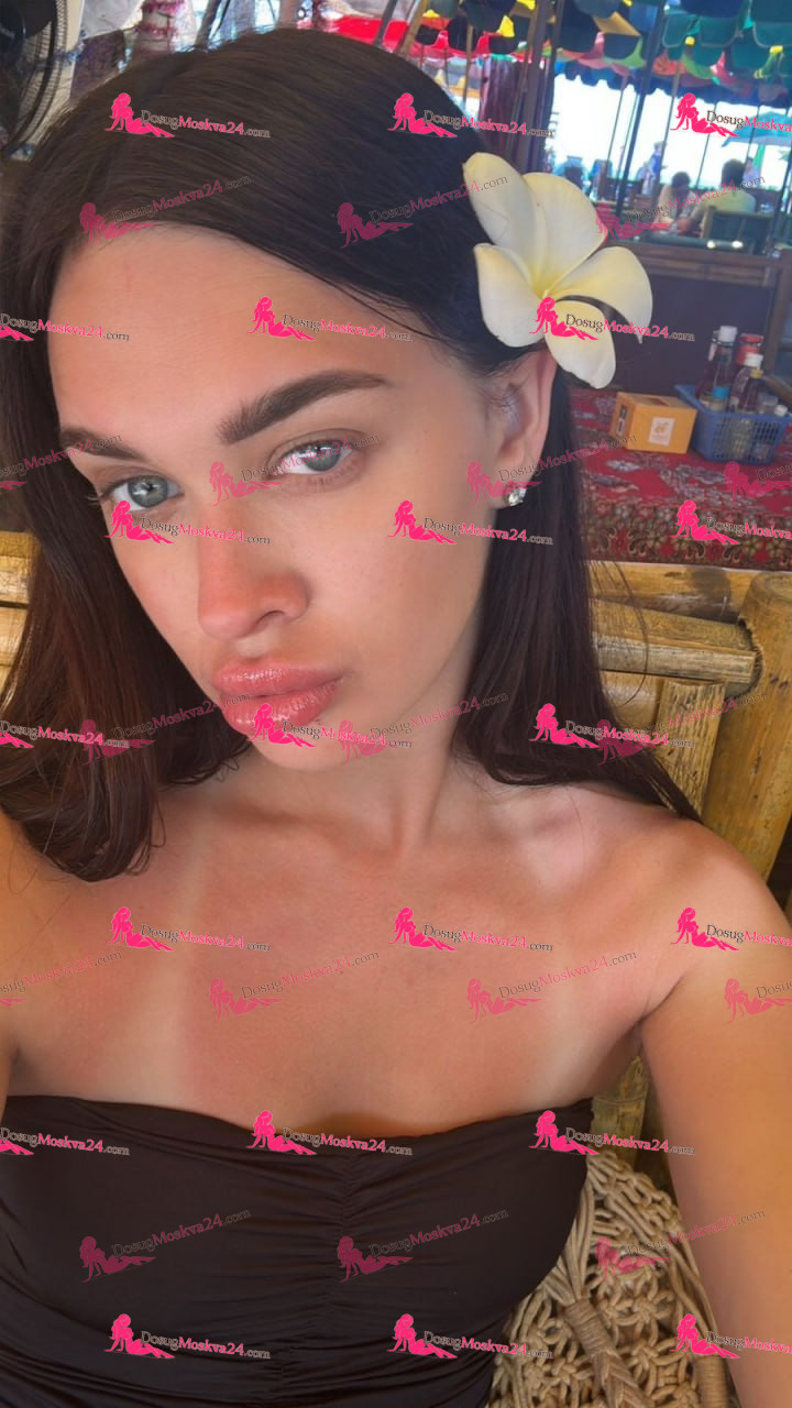 Проститутка Арина - грудь 2, рост 171 см, вес 50 кг, цвет волос Брюнетки, национальность Русские, Славянки