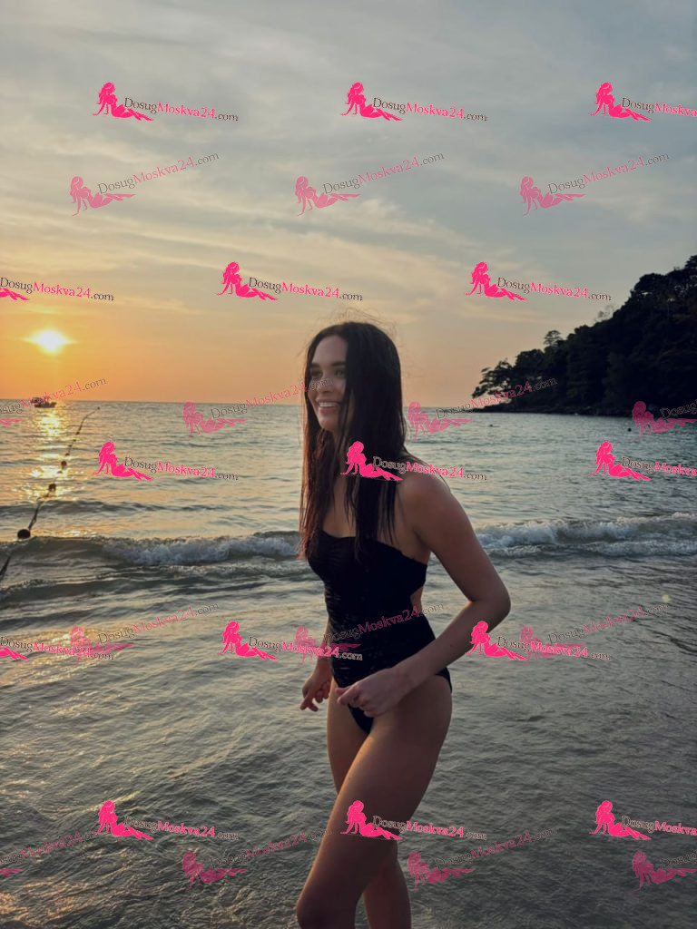 Проститутка Арина - грудь 2, рост 171 см, вес 50 кг, цвет волос Брюнетки, национальность Русские, Славянки