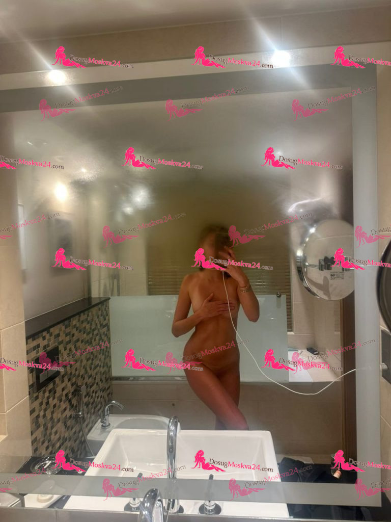 Проститутка Арина - грудь 2, рост 171 см, вес 50 кг, цвет волос Брюнетки, национальность Русские, Славянки