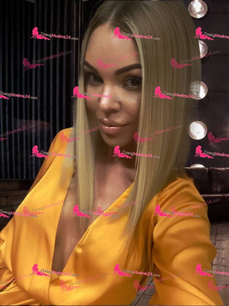 Проститутка Дороти - грудь 4, рост 167 см, вес 55 кг, цвет волос Блондинки, национальность Русские, Славянки