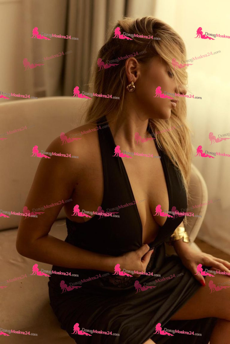 Проститутка Милана - грудь 2, рост 160 см, вес 53 кг, цвет волос Блондинки, национальность Русские, Славянки