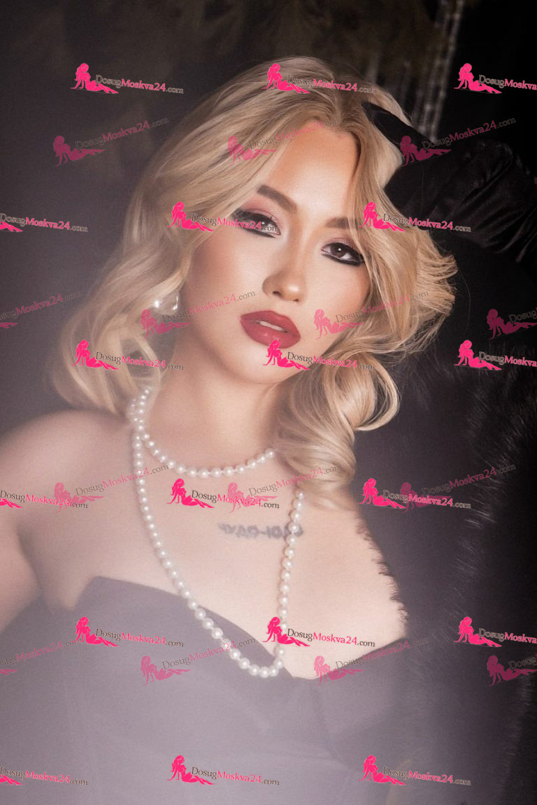 Проститутка Мария - грудь 2, рост 165 см, вес 62 кг, цвет волос Блондинки, национальность Русские, Славянки