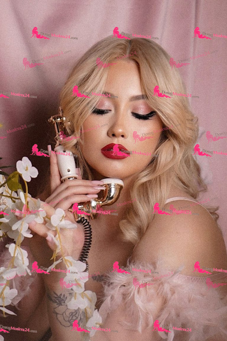 Проститутка Мария - грудь 2, рост 165 см, вес 62 кг, цвет волос Блондинки, национальность Русские, Славянки