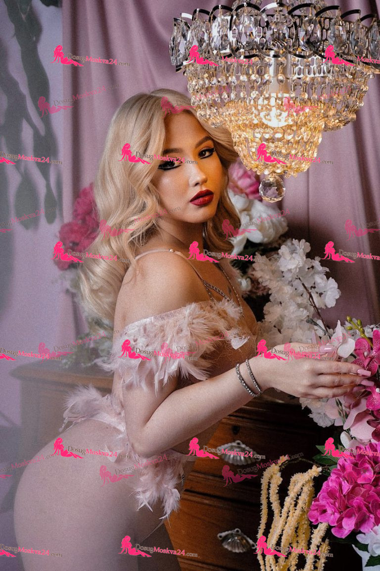 Проститутка Мария - грудь 2, рост 165 см, вес 62 кг, цвет волос Блондинки, национальность Русские, Славянки