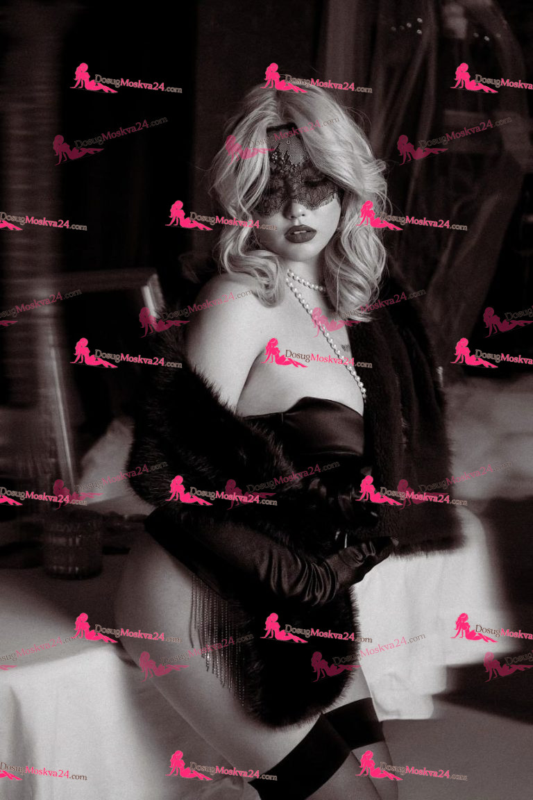 Проститутка Мария - грудь 2, рост 165 см, вес 62 кг, цвет волос Блондинки, национальность Русские, Славянки