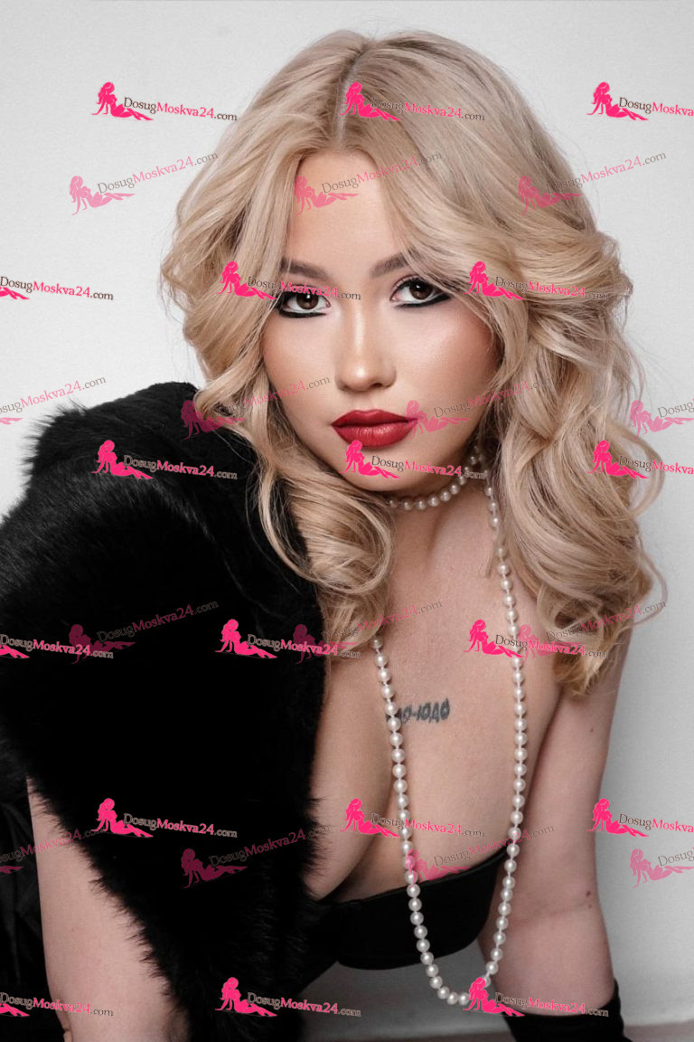 Проститутка Мария - грудь 2, рост 165 см, вес 62 кг, цвет волос Блондинки, национальность Русские, Славянки