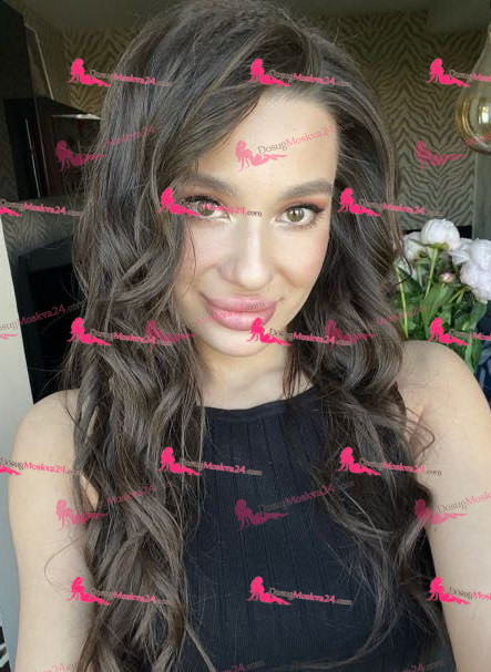 Проститутка Венера - грудь 3, рост 168 см, вес 57 кг, цвет волос Шатенки, национальность Русские, Славянки