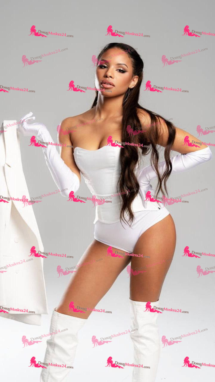 Проститутка Кейла - грудь 2, рост 167 см, вес 54 кг, цвет волос Брюнетки, национальность Азиатки