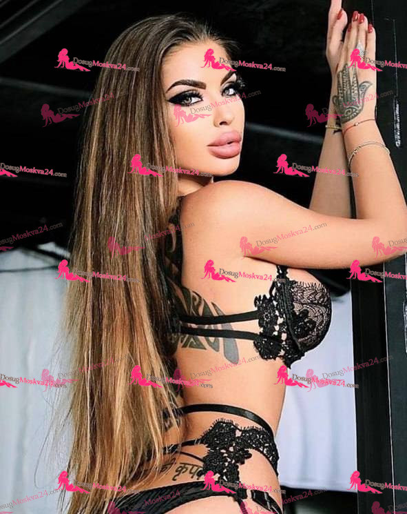 Проститутка Адриана - грудь 4, рост 163 см, вес 55 кг, цвет волос Шатенки, национальность Русские, Славянки