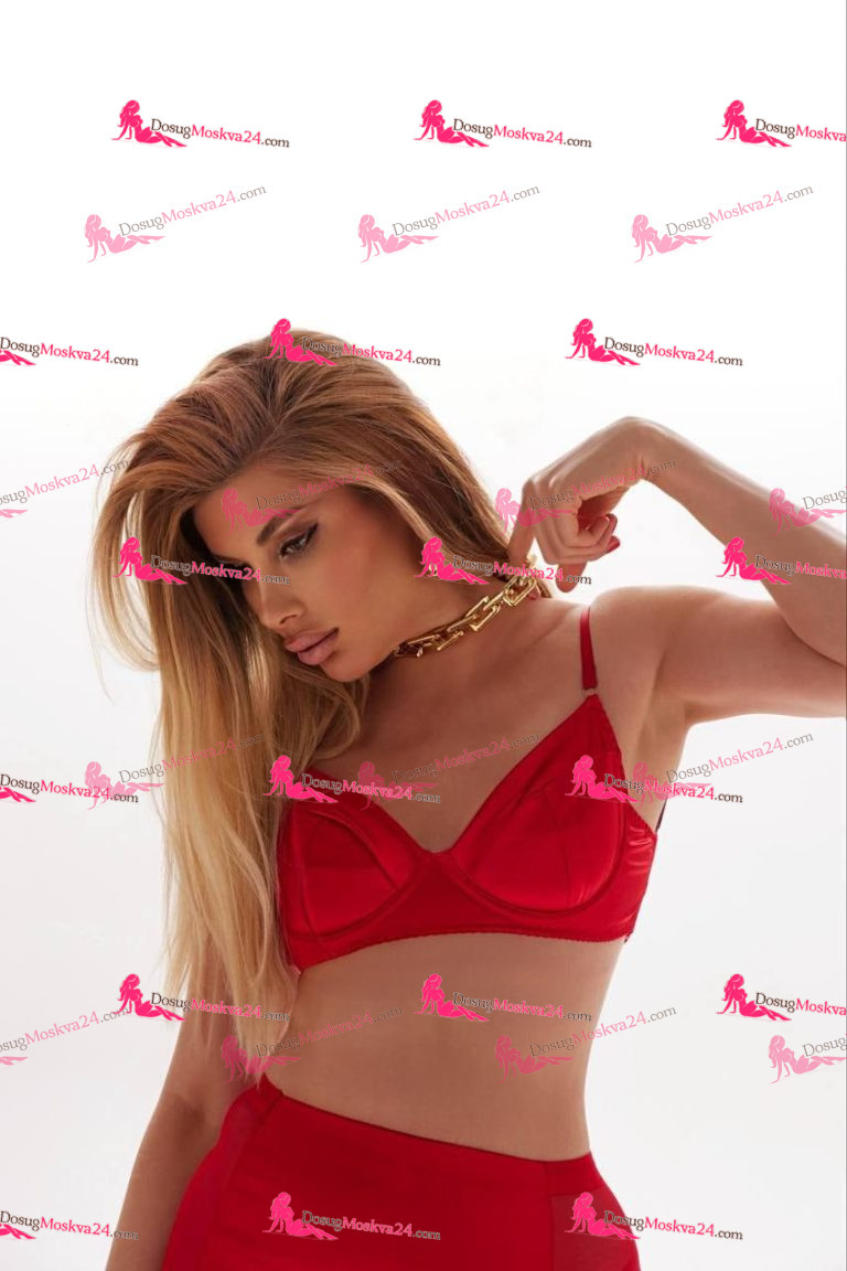 Проститутка Абелла - грудь 1, рост 180 см, вес 67 кг, цвет волос Блондинки, национальность Русские, Славянки