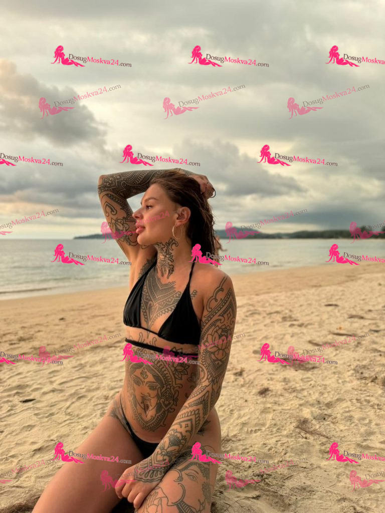 Проститутка Слава - грудь 3, рост 170 см, вес 65 кг, цвет волос Шатенки, национальность Русские, Славянки