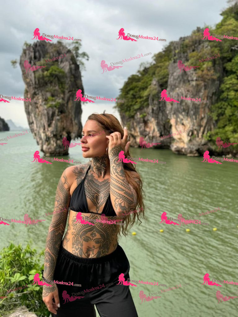 Проститутка Слава - грудь 3, рост 170 см, вес 65 кг, цвет волос Шатенки, национальность Русские, Славянки