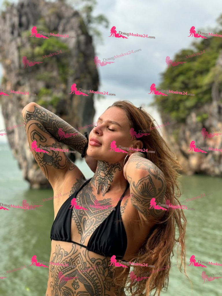 Проститутка Слава - грудь 3, рост 170 см, вес 65 кг, цвет волос Шатенки, национальность Русские, Славянки