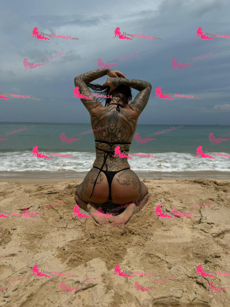 Проститутка Слава - грудь 3, рост 170 см, вес 65 кг, цвет волос Шатенки, национальность Русские, Славянки