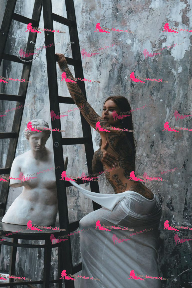 Проститутка Слава - грудь 3, рост 170 см, вес 65 кг, цвет волос Шатенки, национальность Русские, Славянки