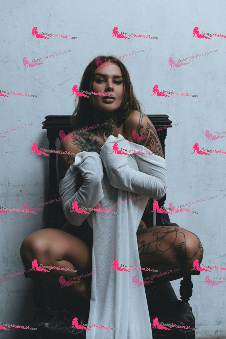 Проститутка Слава - грудь 3, рост 170 см, вес 65 кг, цвет волос Шатенки, национальность Русские, Славянки